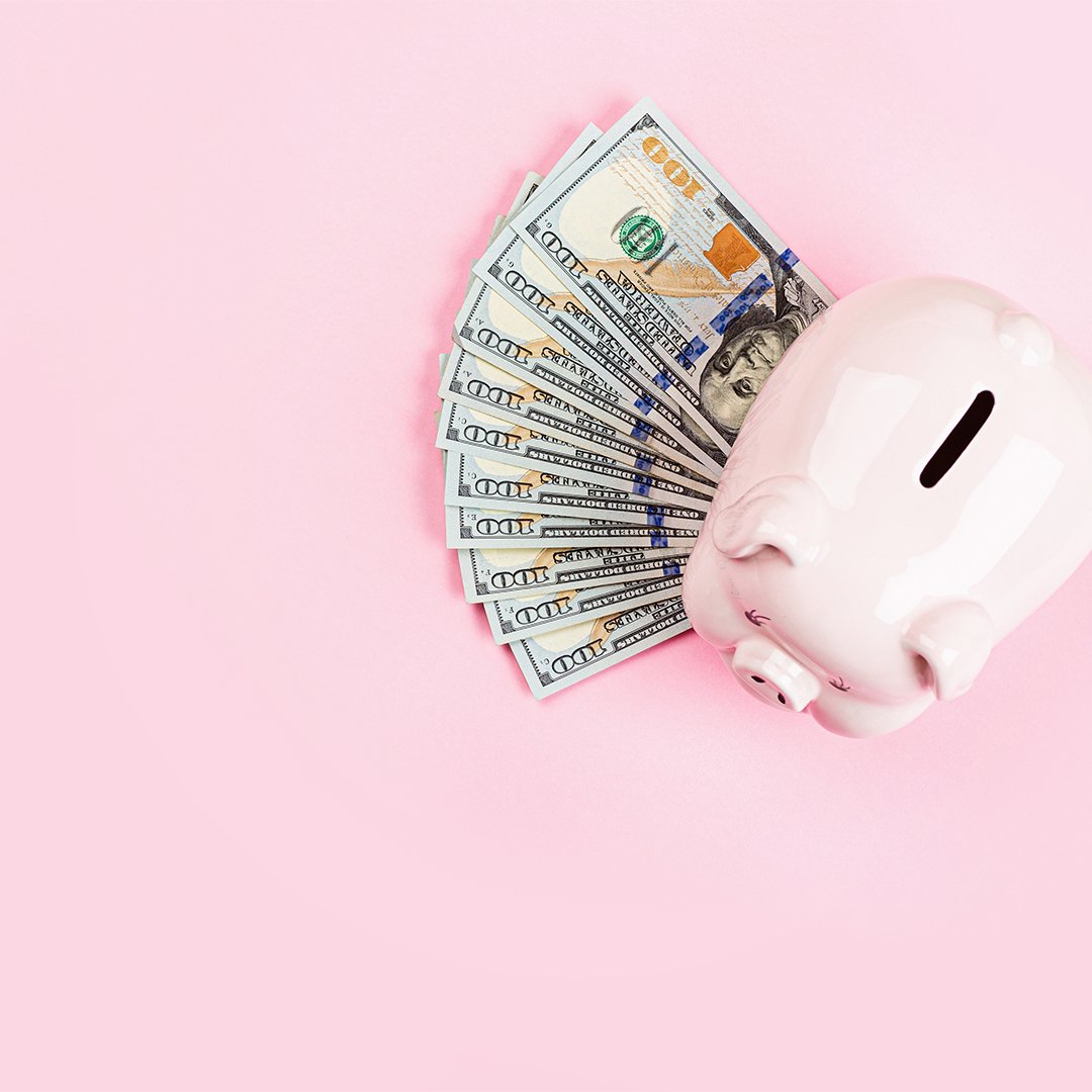 Investir ou Economizar? Descubra o Melhor Caminho para seu Perfil